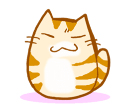 NekoNekoNya 2 sticker #4144961