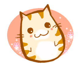 NekoNekoNya 2 sticker #4144963