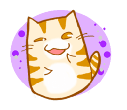 NekoNekoNya 2 sticker #4144967