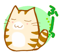 NekoNekoNya 2 sticker #4144991