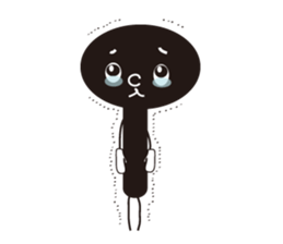 Landolt Family sticker #4147360