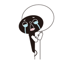 Landolt Family sticker #4147361