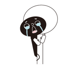 Landolt Family sticker #4147361