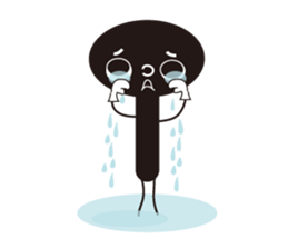 Landolt Family sticker #4147362