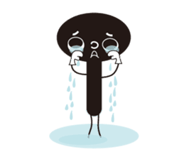 Landolt Family sticker #4147362