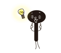 Landolt Family sticker #4147364