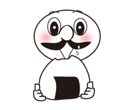 Landolt Family sticker #4147378