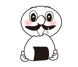 Landolt Family sticker #4147378