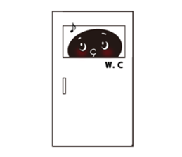 Landolt Family sticker #4147382