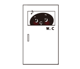 Landolt Family sticker #4147382