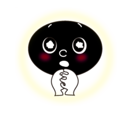 Landolt Family sticker #4147390