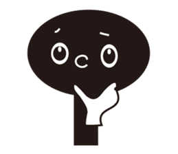 Landolt Family sticker #4147391