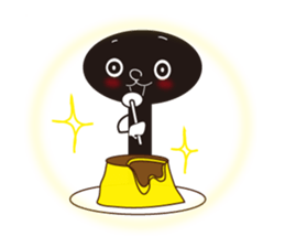 Landolt Family sticker #4147393