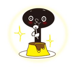 Landolt Family sticker #4147393