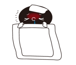 Landolt Family sticker #4147397