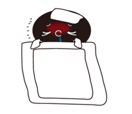 Landolt Family sticker #4147397