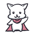 NENU sticker #4148080