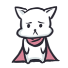 NENU sticker #4148081