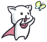 NENU sticker #4148082