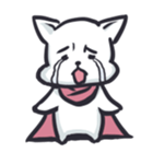 NENU sticker #4148083