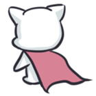 NENU sticker #4148088