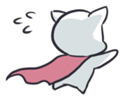 NENU sticker #4148090