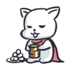 NENU sticker #4148091