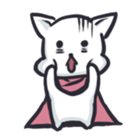 NENU sticker #4148092