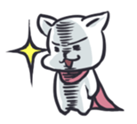 NENU sticker #4148093