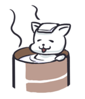 NENU sticker #4148094