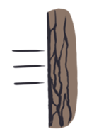 NENU sticker #4148097