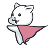 NENU sticker #4148100