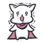 NENU sticker #4148102