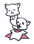 NENU sticker #4148104