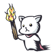 NENU sticker #4148105