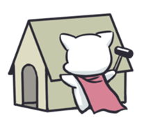 NENU sticker #4148106