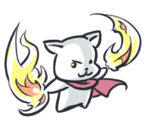 NENU sticker #4148108