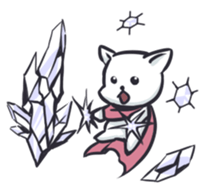 NENU sticker #4148109