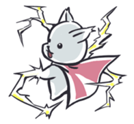 NENU sticker #4148110