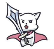 NENU sticker #4148111