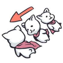 NENU sticker #4148112