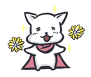 NENU sticker #4148113