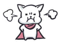 NENU sticker #4148115