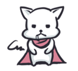 NENU sticker #4148116