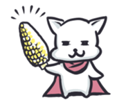 NENU sticker #4148117