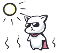 NENU sticker #4148118