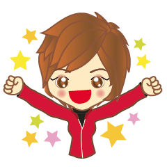 Lovely Coach (English Ver.)