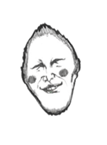 Shintaro sticker #4148643