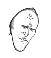 Shintaro sticker #4148648