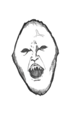 Shintaro sticker #4148649